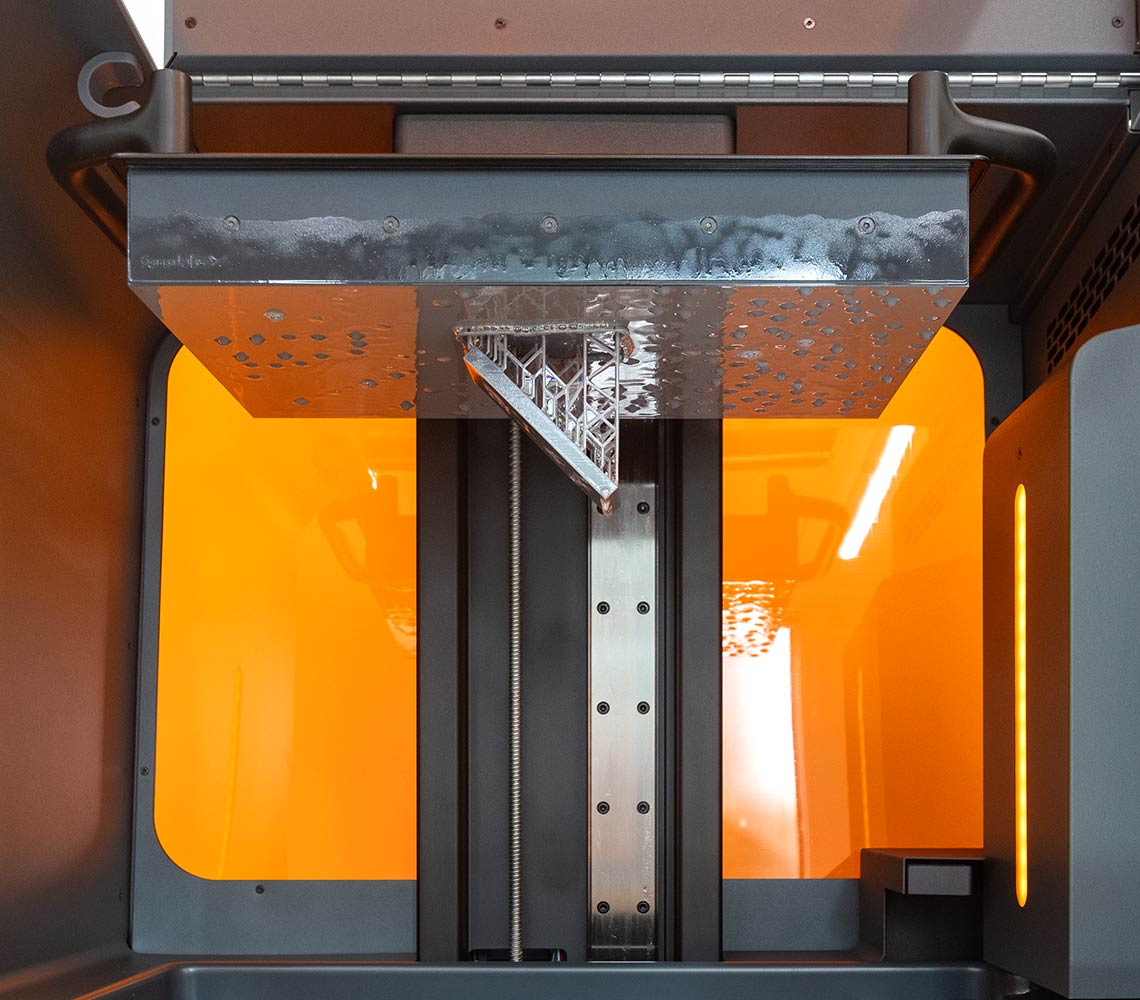 3D Print Service